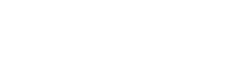 厂家联保售后客户服务中心
